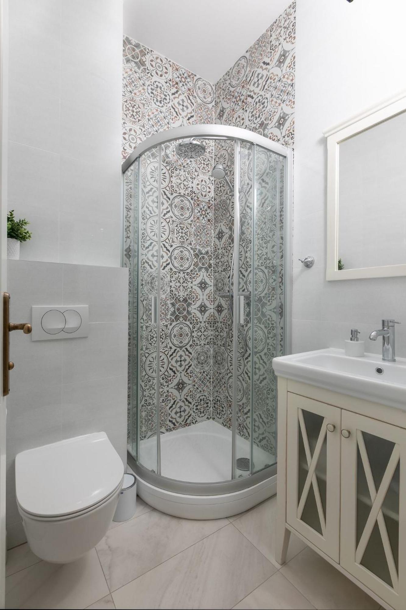 Ancora Faros Appartement Stari Grad  Kamer foto
